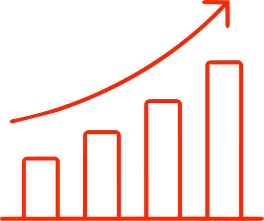 Ongoing Support & Growth